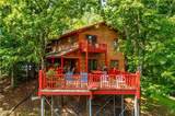 4955 H D Atha Road - Photo 57