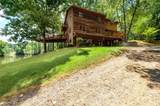 4955 H D Atha Road - Photo 60