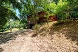 4955 H D Atha Road - Photo 61