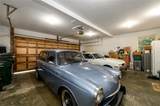 4955 H D Atha Road - Photo 62