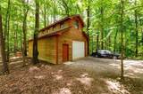 4955 H D Atha Road - Photo 63