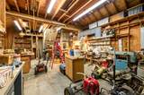 4955 H D Atha Road - Photo 64