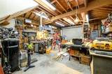 4955 H D Atha Road - Photo 65