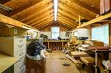 4955 H D Atha Road - Photo 66