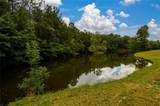 4955 H D Atha Road - Photo 67