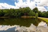 4955 H D Atha Road - Photo 68