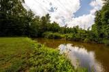 4955 H D Atha Road - Photo 69