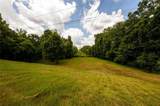 4955 H D Atha Road - Photo 71