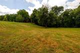 4955 H D Atha Road - Photo 72