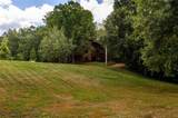 4955 H D Atha Road - Photo 73
