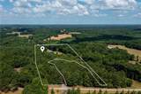 4955 H D Atha Road - Photo 74