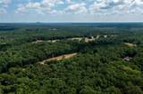 4955 H D Atha Road - Photo 81