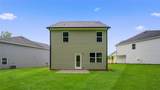 1144 Earlywood Way - Photo 28