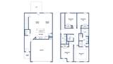 1144 Earlywood Way - Photo 29