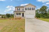 294 Ralph Still Road - Photo 1