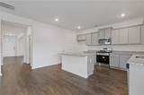294 Ralph Still Road - Photo 11