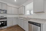 294 Ralph Still Road - Photo 12