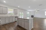 294 Ralph Still Road - Photo 14