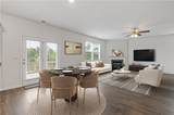 294 Ralph Still Road - Photo 17