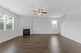 294 Ralph Still Road - Photo 18