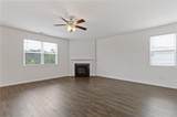 294 Ralph Still Road - Photo 19