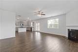 294 Ralph Still Road - Photo 20