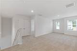 294 Ralph Still Road - Photo 21