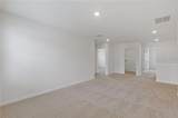 294 Ralph Still Road - Photo 22
