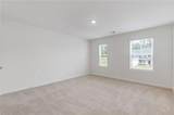 294 Ralph Still Road - Photo 23