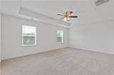 294 Ralph Still Road - Photo 27