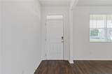 294 Ralph Still Road - Photo 5
