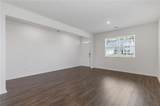 294 Ralph Still Road - Photo 8