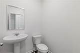 294 Ralph Still Road - Photo 9