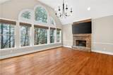 3441 Westhampton Way - Photo 11