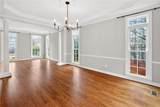 3441 Westhampton Way - Photo 14