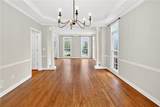 3441 Westhampton Way - Photo 15