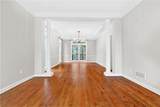 3441 Westhampton Way - Photo 16