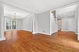 3441 Westhampton Way - Photo 17
