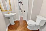 3441 Westhampton Way - Photo 19