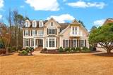 3441 Westhampton Way - Photo 2