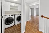 3441 Westhampton Way - Photo 21
