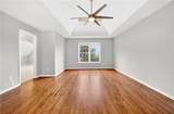 3441 Westhampton Way - Photo 22