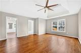 3441 Westhampton Way - Photo 23