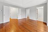 3441 Westhampton Way - Photo 24