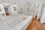 3441 Westhampton Way - Photo 28