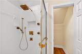 3441 Westhampton Way - Photo 29