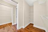 3441 Westhampton Way - Photo 31