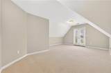 3441 Westhampton Way - Photo 32