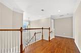 3441 Westhampton Way - Photo 34