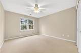 3441 Westhampton Way - Photo 35